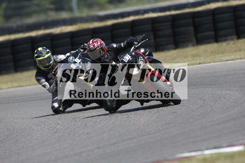 /16 26.05.2026  FREERIDE TRAINING ADR/Gruppe B und M/86